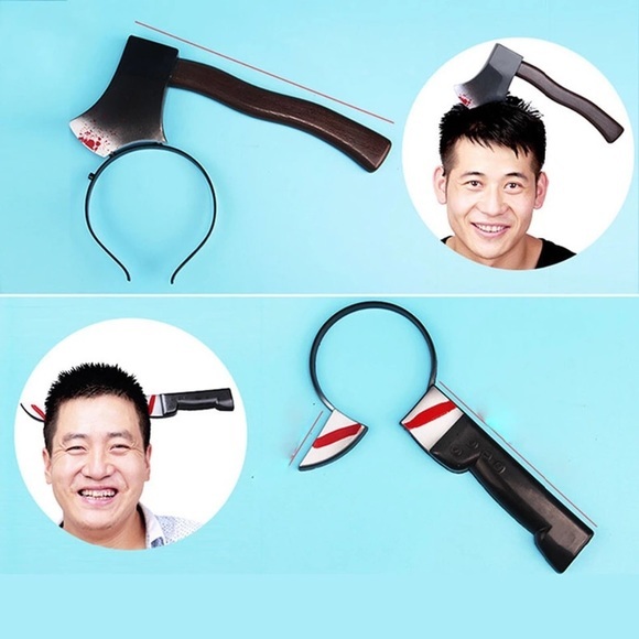 LAST CHANCE❗️ Halloween Costume - Picture 2 of 4